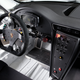 Image for article titled Is There A Better Customer Race Car Than The New Porsche 911 GT3 Cup?